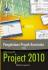Pengelolaan Proyek Konstruksi dengan Microsoft Project 2010